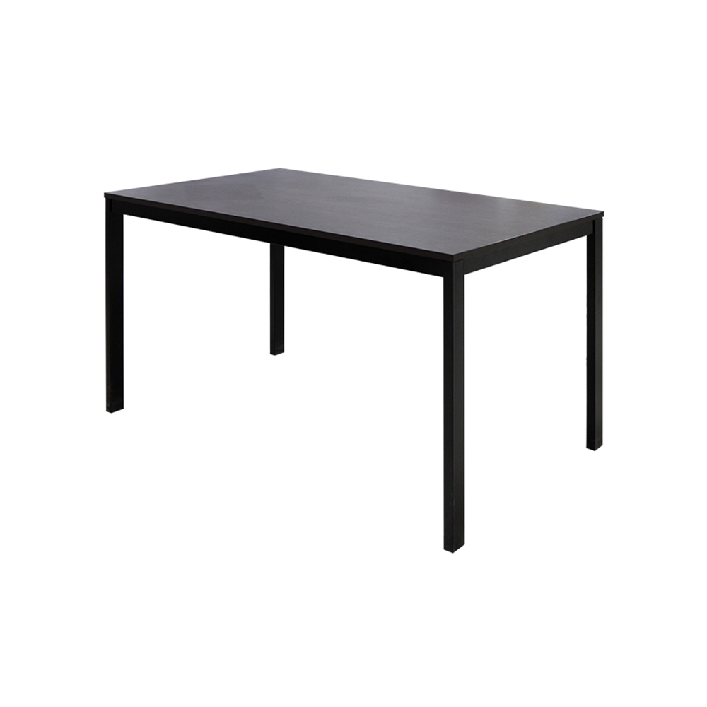 IKEA VANGSTA テーブル IKEA VANGSTA 伸長式テーブル イケア デスク