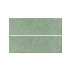 კაფელი Andes Green 6.5x20