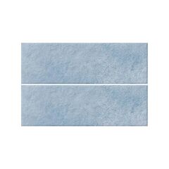 კაფელი Andes Blue 6.5x20