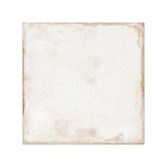 კერამოგრანიტი LENOS PLAIN 22,3*22,3