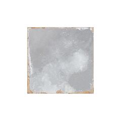 20197 LENOS GREY Q-6 (22,3X22,3)
