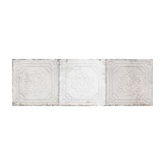 20176 WILMA 25X75 BN20