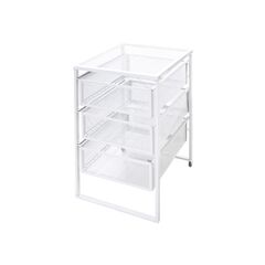 storage unit, white, 30x56 cm LENNARTstorage unit, white, 30x56 cm LENNART