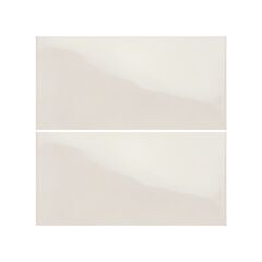 კაფელი Chroma Grey 25X38 MOOK