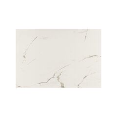 ALBATROS 60*120 (RECT.GLOSSY NANO)