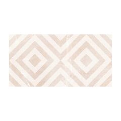Crema Marfil Diamond 34*67 კაფელი
