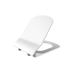 seat and cover soft close Elegant KC1103