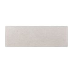 კაფელი Celler Blanco 30*90