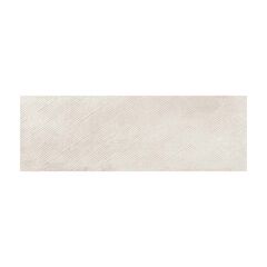 კაფელი Decor Cooper Marfil 30*90