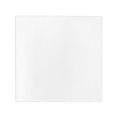 კაფელი Blanco Liso Brillo 20x20