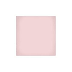 1900 ROSA 20X20