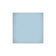 1900 CELESTE 20X20