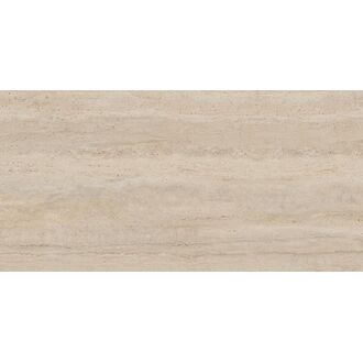 კერამოგრანიტი PARIS - R NATURAL MATT 60*120 "VIVES"