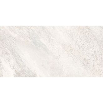 კერამოგრანიტი FLYSCH - SPR NACAR 60*120 "VIVES"