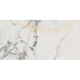 კერამოგრანიტი ERDEK - R MATT 60*120 "VIVES"