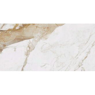 კერამოგრანიტი KIRUNA- R MATT 60*120 "VIVES"