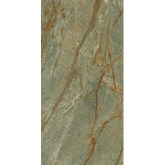კერამოგრანიტი FAROE - R MATT 60*120 "VIVES"