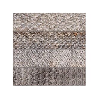 კაფელი BRICKBOLD OCRE 33.15*33.15