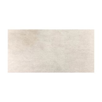 კერამოგრანიტი LEONARDO BONE ANTİSLİP REKTİFİYE 60*120