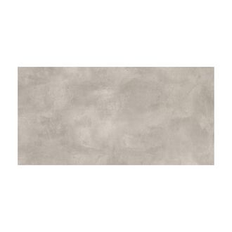 კერამოგრანიტი VISTA GREY RECTIFIED 60*120