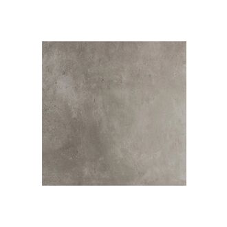 კერამოგრანიტი VISTA LEAD GREY RECT.(N) 120*120