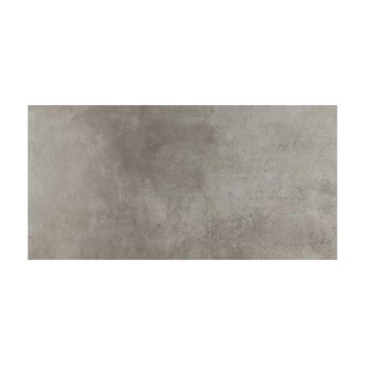 კერამოგრანიტი VISTA FUME 60*120 (61*122)
