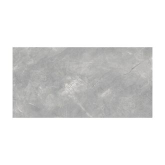 კერამოგრანიტი PULPIS GREY FULL LAP 60*120
