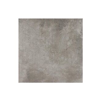 კერამოგრანიტი VISTA LEAD GREY (fume) (X-RT4) 60*60