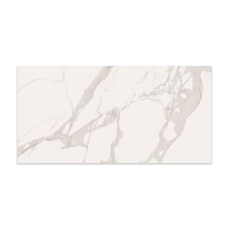 კერამოგრანიტი Statu Mat Rektified 60*120