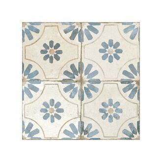 მეთლახი FS BLUME BLUE 45*45