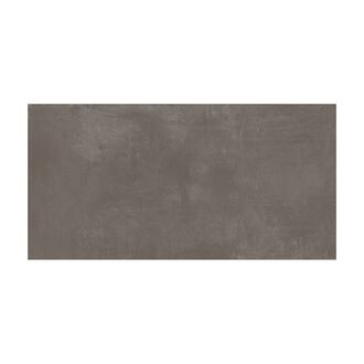 კერამოგრანიტი Sg StarkTaupe Semi Lap 60*120 "Qua"
