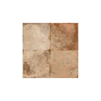 მეთლახი FS ALORA 45*45