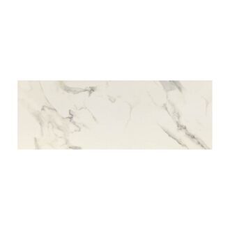 კერამოგრანიტი CALACATTA REC 30*85