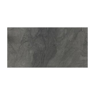 კერამოგრანიტი Atlantis Mat Antrasit rekt 60*120