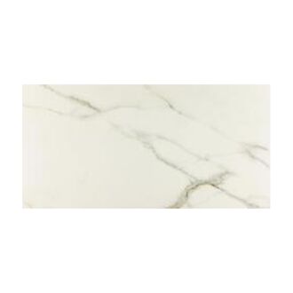 კერამოგრანიტი Royal Calacatta Mat 60*120