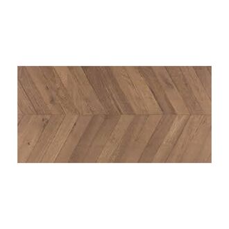კერამოგრანიტი Nordic Wood Rec 60*120