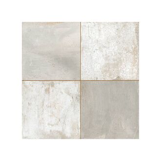 მეთლახი FS CHECKER SILVER 45X45
მეთლახი FS CHECKER SILVER 45X45