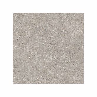 კერამოგრანიტი Manhattan Grey 60x60