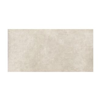 კერამოგრანიტი Vista Bone Rektifiye 120x240