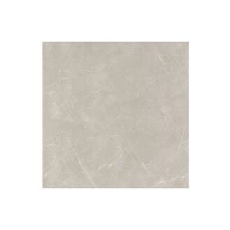 კერამოგრანიტი Pulpis prime grey light 80*80