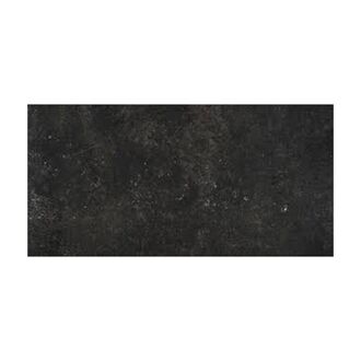 კერამოგრანიტი Belgium Stone Rekti 60*120