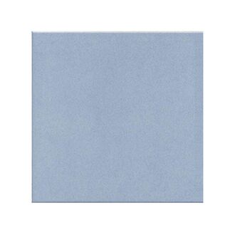 მეთლახი TOWN AZUL 31.6X31.6