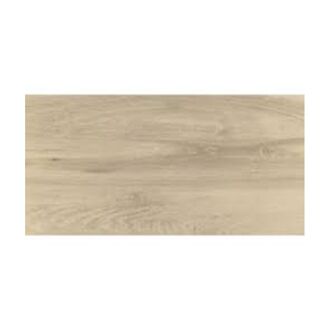 კერამოგრანიტი Tsuga Bone Rec 60*120