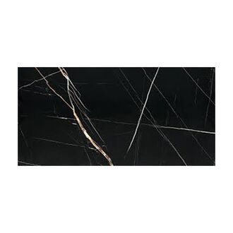 კერამოგრანიტი Nox Siyah Kristal RPN (K) 60X120