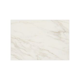 კერამოგრანიტი At. Trier Blanco 60*60