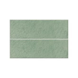 კაფელი Andes Green 6.5x20