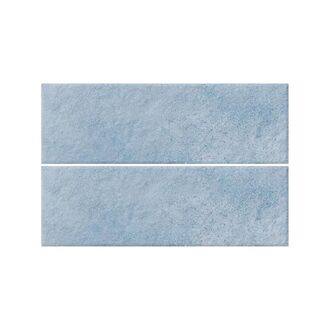 კაფელი Andes Blue 6.5x20