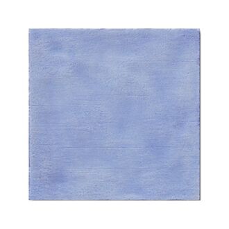 კაფელი STUCCO Lavanda 20x20
