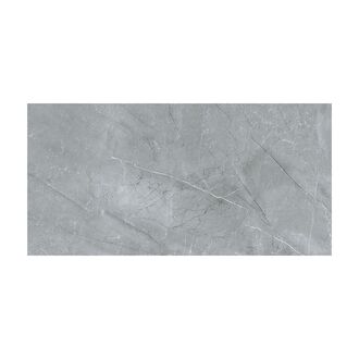 კერამოგრანიტი Viva Gri Mat Rektifi 60X120 (K)