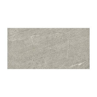 კერამოგრანიტი Emporio Grey Rektifi Pa 60X120 (K)